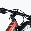 Orbea Onna 29 50 mountain bike red M20721NA 6