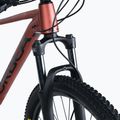 Orbea Onna 29 50 mountain bike red M20721NA 7