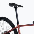 Orbea Onna 29 50 mountain bike red M20721NA 8