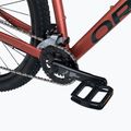 Orbea Onna 29 50 mountain bike red M20721NA 10