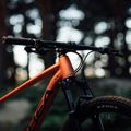 Orbea Onna 29 50 mountain bike red M20721NA 12