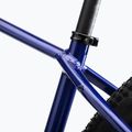 Orbea Onna 29 50 blue/white mountain bike M20717NB 5