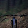 Orbea Onna 29 50 blue/white mountain bike M20717NB 9