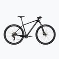 Orbea Onna 50 mountain bike black M20719N9