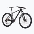 Orbea Onna 50 mountain bike black M20719N9 2