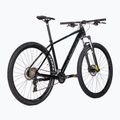 Orbea Onna 50 mountain bike black M20719N9 3