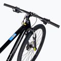 Orbea Onna 50 mountain bike black M20719N9 4
