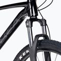 Orbea Onna 50 mountain bike black M20719N9 6