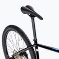 Orbea Onna 50 mountain bike black M20719N9 7