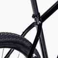Orbea Onna 50 mountain bike black M20719N9 8