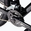 Orbea Onna 50 mountain bike black M20719N9 9