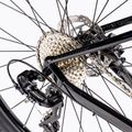 Orbea Onna 50 mountain bike black M20719N9 10