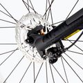 Orbea Onna 50 mountain bike black M20719N9 11
