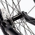 Orbea Onna 50 mountain bike black M20719N9 12
