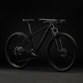 Orbea Onna 50 mountain bike black M20719N9 14