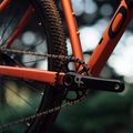Orbea Onna 29 50 mountain bike red M20721NA 13