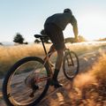 Orbea Onna 29 50 mountain bike red M20721NA 16