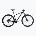 Orbea Onna 29 40 mountain bike black M20819N9