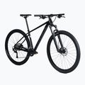Orbea Onna 29 40 mountain bike black M20819N9 2