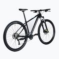 Orbea Onna 29 40 mountain bike black M20819N9 3