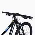 Orbea Onna 29 40 mountain bike black M20819N9 5