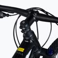 Orbea Onna 29 40 mountain bike black M20819N9 6