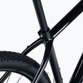 Orbea Onna 29 40 mountain bike black M20819N9 9