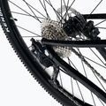 Orbea Onna 29 40 mountain bike black M20819N9 11