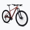 Orbea Onna 29 40 mountain bike red M20817NA 2