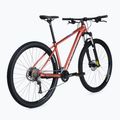 Orbea Onna 29 40 mountain bike red M20817NA 3