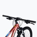 Orbea Onna 29 40 mountain bike red M20817NA 5