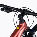 Orbea Onna 29 40 mountain bike red M20817NA 6
