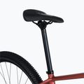 Orbea Onna 29 40 mountain bike red M20817NA 8