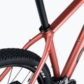 Orbea Onna 29 40 mountain bike red M20817NA 9