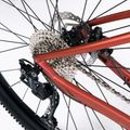 Orbea Onna 29 40 mountain bike red M20817NA 11