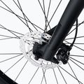 Orbea Onna 29 40 mountain bike red M20817NA 12
