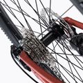 Orbea Onna 29 40 mountain bike red M20817NA 13