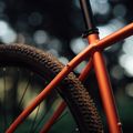 Orbea Onna 29 40 mountain bike red M20817NA 15