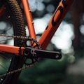 Orbea Onna 29 40 mountain bike red M20817NA 16
