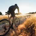 Orbea Onna 29 40 mountain bike red M20817NA 17
