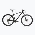 Orbea Onna 30 29 black/silver mountain bike