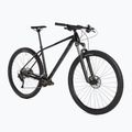 Orbea Onna 30 29 black/silver mountain bike 2