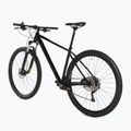 Orbea Onna 30 29 black/silver mountain bike 3