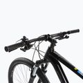 Orbea Onna 30 29 black/silver mountain bike 4