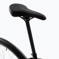 Orbea Onna 30 29 black/silver mountain bike 5