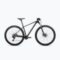 Orbea Onna 30 29 black/silver mountain bike 6