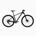 Orbea Onna 29 20 mountain bike black M21017N9