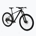 Orbea Onna 29 20 mountain bike black M21017N9 2