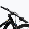 Orbea Onna 29 20 mountain bike black M21017N9 4