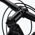 Orbea Onna 29 20 mountain bike black M21017N9 5